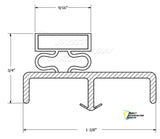 Models: </b> AF22S5, AR22S5, RS2DS6PT, RS3DS6, RS3DS7PT, FS3DS7, SR22S6PT, SR72S6PT, RFS2DS7, RAA1DS7, RAA1DS7PT, RLRA2DS7, AR47S5, FA1DS7, FA2DS6, FAA3DS7SD, RAA1DS7SD, AR47S6, AR47S6PT, AR72S5, FAA2DS7, FS1DR7, FS2DS7, FS2DS7PT, FSA3DS7, RA2DS728, RA2DS