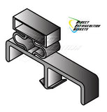 Models: </b> AF22S5, AR22S5, RS2DS6PT, RS3DS6, RS3DS7PT, FS3DS7, SR22S6PT, SR72S6PT, RFS2DS7, RAA1DS7, RAA1DS7PT, RLRA2DS7, AR47S5, FA1DS7, FA2DS6, FAA3DS7SD, RAA1DS7SD, AR47S6, AR47S6PT, AR72S5, FAA2DS7, FS1DR7, FS2DS7, FS2DS7PT, FSA3DS7, RA2DS728, RA2DS