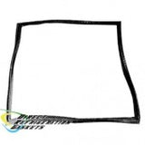 TRUE Gasket Part # 810816- Size - 20-6601 27 3/16 X 25 3/16 MAG 4SD