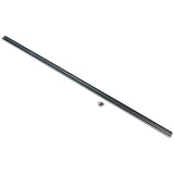 DOOR JAMB GASKET Models:GDM41CPT, GDM41CPT48, GDM41SL, GDM41SL54, GDM41SL60, GDM47FC, GDM47RL, GDM69FC, GDM69HL, GEM47, GEM47FC, GEM69, GEM69FC, TSD33, TSD33G, TSD47G, TSD69, TSID484, TSID484L, TSID722, TSID722L, TSID724, TSID724L, TSID963, TSID966, GDM46