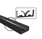 JAMB STYLE GASKET, 52