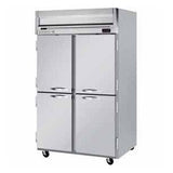 BEVERAGE AIR GASKET # 712-012D-01 SIZE 23 1/8 X 31 FOR MODELS HR1-1HS, HR2-1HS ,HR3-1HS, HR1-1HG, HR2-1HG, HR3-1HG, HF1-1HS, HF2-1HS, HF3-5HS, HF1-1HG, HF2-1HG, HF3-5HG ,HRPS1-1HS, HRPS2-1HS, HRPS3-1HS, HRPS1-1HG,HRPS2-1HG ,HRPS3-1HG, HFPS1-1HS ,HFPS2-1HS