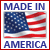 True Refrigeration Gasket