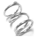 Mfg Item #s:Description 40-15095-0006 40-150950006 4015095-0006 40150950006