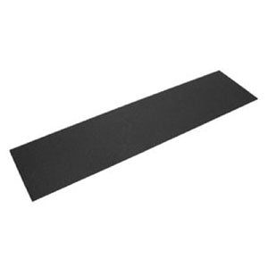 15-12520-1007 Anthony CONTACT PLATE, 1-3/8" P/FT ANTHONY CONTACT PLATE, 1-3/8" P/FT MFR Part #: 15-12520-1007 Contact Plate, Corner Ends Stainless Steel, 73.75": 58-087