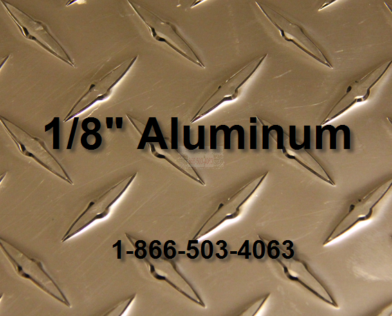 デミリッチ アンパサンド Foil 4枚 デミリッチ アンパサンド Foil 4枚 $_32.JPG?set_id=880000500F