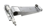 AMERICAN PANEL 9C-1241 R/H SPRING ASSTD HINGE MFR Part #: 9C-1241 MODELS FW3077 FW3477 FW3677
