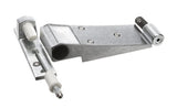 AMERICAN PANEL 9C-1241 R/H SPRING ASSTD HINGE MFR Part #: 9C-1241 MODELS FW3077 FW3477 FW3677