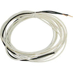 11-326 AMER PANEL HEATER WIRE 450"