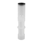 SCALE STICK SS-IMF