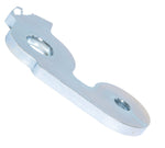 PLATE, DOOR STOP PRE 1980 77-18505G002 KIT,PLATE,STOP,SL (OBSOLETE)  Mfg Item #s:Description 77-18505G002 ARDCO 7718505G002 ARDCO