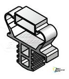 Custom Made DELFIELD - Style  - 20-1357  Size 28 7/8 x 7 1/7  MAG 4SC 