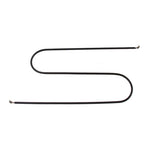 ELEMENT 120V/1200W NEM for Nemco - Part# 66561