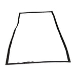TURBO AIR Gasket Part # 30223H0200- Size - 20-1515  57 3/4 X 27 3/4 MAG 4SC for models TGM-22RV, TGM-22R