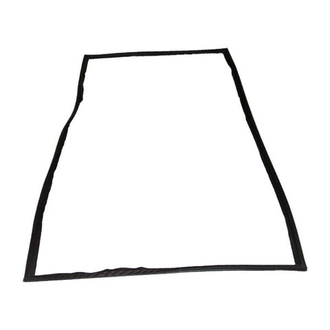 TURBO AIR Gasket Part # 30223H0200- Size - 20-1515  57 3/4 X 27 3/4 MAG 4SC for models TGM-22RV, TGM-22R