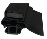 Superior Gasket 28 3/8" x 25 3/4"   for SP60-16