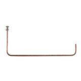 PILOT ASSY 9 5/16" SOU for Southbend - Part# 1181125