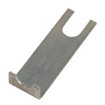 CLIP RETAINING EDL for Edlund - Part# C084