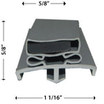 Models: ADT332N, RDT232DUT, ADT232NUTFHS, AHT132NUT, AHT232N, AHT232NFHS, AHT232NPUT, AHT332NUT, ALT132NUT, ALT232NUT, ALT332NUT, GDT232NUT, GDT332NUT, GHT132NUT, GHT232NPUT, GLT132NPUT, GLT132NUT, GLT232NUT, GLT332NUT, RDT332NUT, RHT126NUT, RHT132NUT, RH