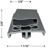Models: ADT332N, RDT232DUT, ADT232NUTFHS, AHT132NUT, AHT232N, AHT232NFHS, AHT232NPUT, AHT332NUT, ALT132NUT, ALT232NUT, ALT332NUT, GDT232NUT, GDT332NUT, GHT132NUT, GHT232NPUT, GLT132NPUT, GLT132NUT, GLT232NUT, GLT332NUT, RDT332NUT, RHT126NUT, RHT132NUT, RH