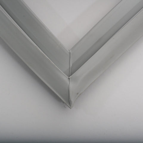 CONTINENTAL Gasket Part # 2-714