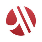Marriott Gasket Proposal