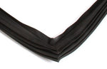 Turbo Air KR83300105 GASKET Gasket JUR/JST/JBT/JUF72 (18 X 24.75) Turbo Air KR83300105 GASKET - New Profile GEN2