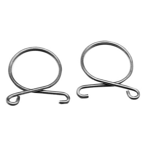 SET OF 2 DOOR SPRINGS