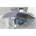 COMPLETE SHARPENER ASSY OEM Names	OEM # BERKEL	01-404675-00164 BERKEL	404675-00164 BERKEL	4675-00164