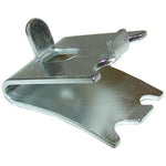 Models: </b> AHA20R, AHA22T, AHA28S, AHA28T, AHA33R, AHA37T, AHA40S, AHA45S, AHA48T, AHA56T, AHA74T, AHDA28T, AHFA20R, AHFA28S, AHFA33R, AHFA40S, AHFA45S, ALA20R, ALA22T, ALA28S, ALA28T, ALA33R, ALA37T, ALA40S, ALA45S, ALA48T, ALA56T, ALA74T, ALFA15S, ALF