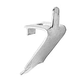 Models: AF72S3, SR72S2, UF48S6, VPT119, VPT46, VPT65, VRS2DS3, 44020C, 11045, 44045F, AR22S2, UF48*, AR47S2, AR47S3, 1045, 1070, 11020, 1RSE, 22070F, 4045, 44020FGDC, 44070F, 77070, 77070F, AD47S3, AF22S4, AF47S2, AR22S6HD, AR47S5HD, DL1FE, DL3R, DT440200