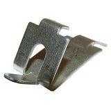 SHELF SUPPORTS/S