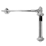 DOOR CLOSER 1097-4, 1097000004, 11097-4, 11097000004, K1097-01