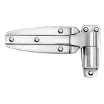 HINGE Models: TK3476, TK3678, TK4878, W, TK3676 Numbers: 071602, 083479, 0914, 11245-28, 11245000028, 123-1160, 1245-28, 1245-C01, 1245000028, 260104, 260104-1, 260104-2, 2601041, 2601042, 4181, 418100, 730835, 914, 9C1215