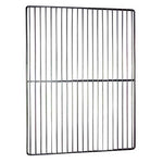 WIRE SHELF-GREY EPOXY