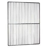 WIRE SHELF-GREY EPOXY