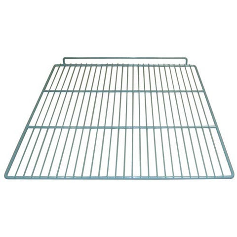 WIRE SHELF for Delfield - Part# 3978085