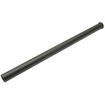 ROLLER TUBE