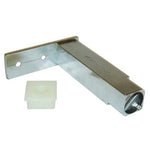 HINGE - CONCEALED  4472N30M, 6025, 6025S, 6025SH, 6025SHR, 6051, 6051S, 6051SDT, 6051SH, 6076, 6076S, 6076SH, 6125, 6125S, 6125SH, 6151, 6151S, 6151SH, 6176, 6176S, 6176SH, 18660BST, 18699PTB, 4427N9M, 4448N12, 4448N8, 4460N12, 4460N24M, 6076XLSR, 6125XLS