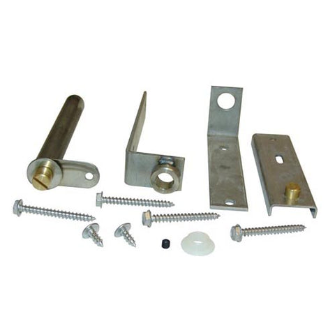 HINGE ASSEMBLYNumbers: 145-1019, 26-3273, RP 2020028, RP HNG 028, RP HNG-028, RP HNG028, RP-2020028, RP-HNG 028, RP-HNG-028, RP-HNG028, RP2020028, RPHNG 028, RPHNG-028, RPHNG028