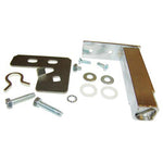 HINGE KIT, DOOR - TOPRIGHT