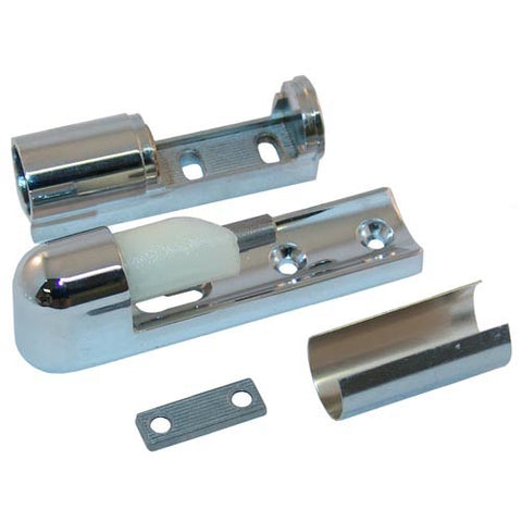 DOOR HINGE, CAM LIFT REVERSIBLE, KASON SERIES 215 1-1/8" X 4-3/8", 1-1/8" OFFSET MOUNT HOLE CENTERS 2-1/2" SERIES 215 ALTO-SHAAM 1000-S/HD, 1000-S/HD/PT, 1000-S/STD, 1000-S/STD/PT, 1000-UP, 1000-UP/HD, 1000-UP/P, 1000-UP/STD, 1000-UPS, 1000-UPS/EPL, 1000-