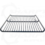 Mfg Item #s:Description C29991-2 PERLICK C299912 PERLICK SHELF, 10" W X 15-3/16" DC29991-2 PERLICK 