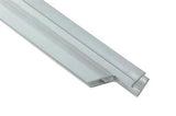 BEVERAGE AIR GASKET, 401-829A  BUMPER 23"   Fits Models  CDR, CDD , CDR31 , CDR41 , CDR51W20 , CDR61  27-688 , 401-829A , 401829A