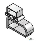Models: </b> 921028, 9030KAM, 9030K, 9030K7, 9030K7M, 9030KA, 9030KM, 921528, 921532, 9215327, 9215327M, 921532AM, 921532F7M, 921532M, 9050K, 9050K7, 9050K7M, 9045K7, 921032, 922528, 922532, 9225327, 9225327M, 922532A, 922532AM, 922532M, 9601AM, 9602, 960