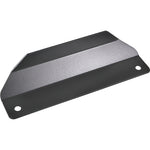 Models: PT93, SPE27, SUR48, WTR27A, WTR72, SUR7218, UCR48A, SUR72, SUR4812, SP27, SP2712M, SP278, SP278C, SP48, SP4808, SP4810, SP4810C, SP4812, SP4812C, SP4812M, SP4816M, SP4818M, SP488C, SP60, SP6010, SP6010C, SP6012, SP6012C, SP6012M, SP6016, SP6016C, 