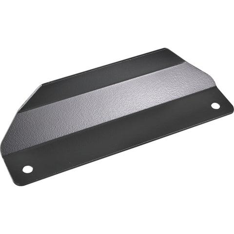 Models: PT93, SPE27, SUR48, WTR27A, WTR72, SUR7218, UCR48A, SUR72, SUR4812, SP27, SP2712M, SP278, SP278C, SP48, SP4808, SP4810, SP4810C, SP4812, SP4812C, SP4812M, SP4816M, SP4818M, SP488C, SP60, SP6010, SP6010C, SP6012, SP6012C, SP6012M, SP6016, SP6016C, 