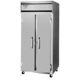 https://commercial-refrigeration-gaskets.com/2-737.html