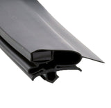 Prep - Sandwich Englewood 697 Size  22 3/8' x 26 1/2"