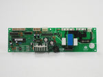 TSR-72SD 30243L0315 TSR-72SD MAIN PCB TSR-23SD TSR-49SD TSR-72SD and TSR23SD, TSR49SD